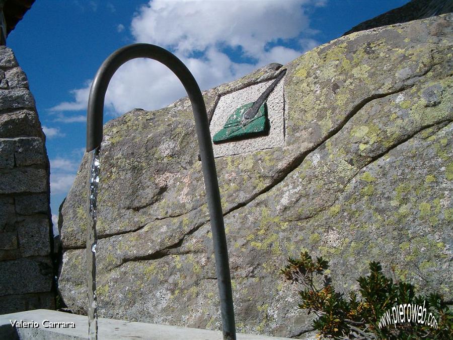 22° La fonte dell'Alpino.jpg